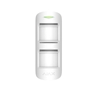 Picture of DETECTOR WRL MOTIONPROTECT/OUTDOOR WHITE 38197 AJAX
