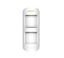 Picture of DETECTOR WRL MOTIONPROTECT/OUTDOOR WHITE 38197 AJAX