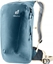 Picture of Deuter Plecak rowerowy Deuter Plamort 12 atlantic-desert