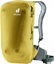 Attēls no Deuter Plecak rowerowy Deuter Plamort 12 turmeric-ivy