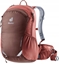 Attēls no Deuter Plecak rowerowy Superbike 16 SL raisin-caspia