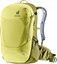 Picture of Deuter Plecak rowerowy Trans Alpine 24 sprout-cactus