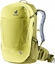 Изображение Deuter Plecak rowerowy Deuter Trans Alpine 30 sprout-cactus