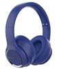 Picture of Devia Kinton Series EM039 V2 Wireless Headset