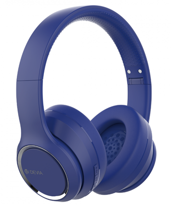 Attēls no Devia Kinton Series EM039 V2 Wireless Headset
