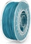 Picture of Devil Design 05902280032021 filament PLA OCEAN BLUE 1.75mm 1kg