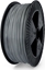 Picture of Devil Design DEVIL DESIGN 05902280032045 filament PLA GRAY 1.75mm 2kg