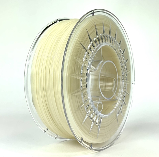 Picture of Devil Design Devil Design PLA Glow Blue 1,75mm 1kg one size