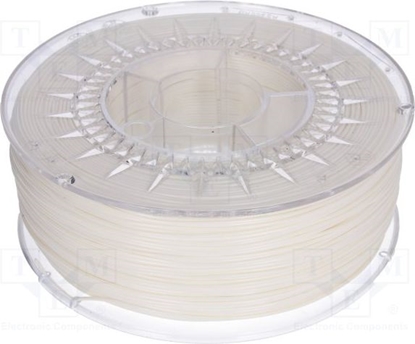 Picture of Devil Design Filament ABS biay