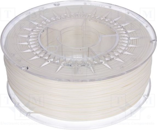 Picture of Devil Design Filament ABS biay