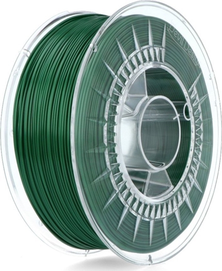 Picture of Devil Design Filament ASA 1,75mm 0,8kg - Race Green
