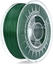 Изображение Devil Design Filament ASA 1,75mm 0,8kg - Race Green