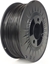 Picture of Devil Design Filament Devil Design PETG 1,75mm 5kg - Black}