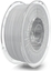 Изображение Devil Design Filament Devil Design PLA 1,75mm 1kg - Light Gray}