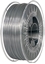 Picture of Devil Design Filament Devil Design Silk 1,75mm 1kg - Silver}