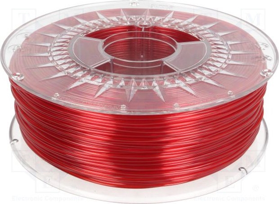 Picture of Devil Design Filament PETG (05902280030324)