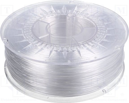 Attēls no Devil Design Filament PETG (05902280030331)