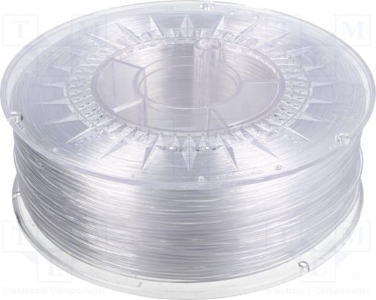 Picture of Devil Design Filament PETG (05902280030331)