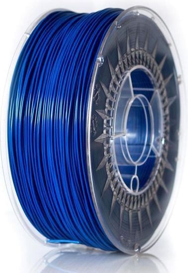 Picture of Devil Design Filament PETG 1,75 mm (05902280030232)