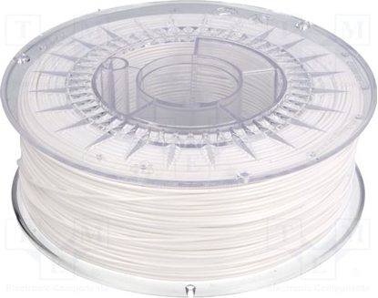 Attēls no Devil Design Filament PETG biay