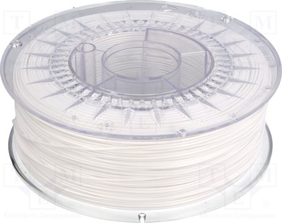 Picture of Devil Design Filament PETG biay