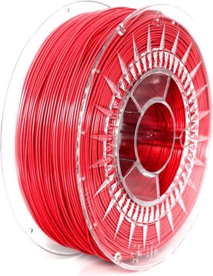 Picture of Devil Design Filament PLA (05902280030591)