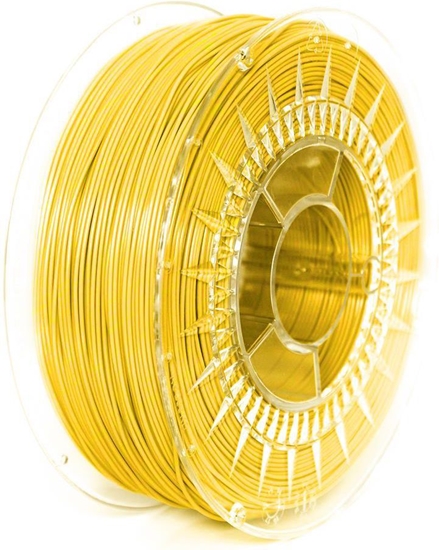 Picture of Devil Design Filament PLA (05902280030669)