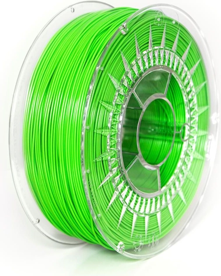 Picture of Devil Design Filament PLA (05902280030683)