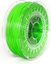 Picture of Devil Design Filament PLA (05902280030683)