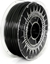 Picture of Devil Design Filament PLA czarny
