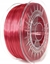 Picture of Devil Design Filament Silk 1,75mm 1kg - Dark Red