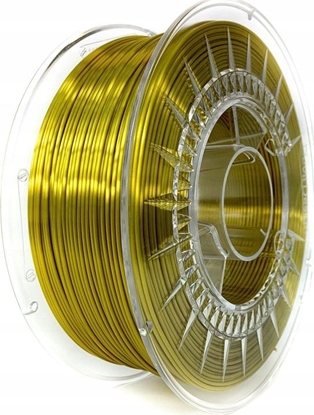 Attēls no Devil Design Filament PLA Special zoty