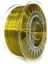 Attēls no Devil Design Filament PLA Special zoty
