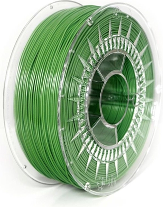 Attēls no Devil Design Filament PLA zielony