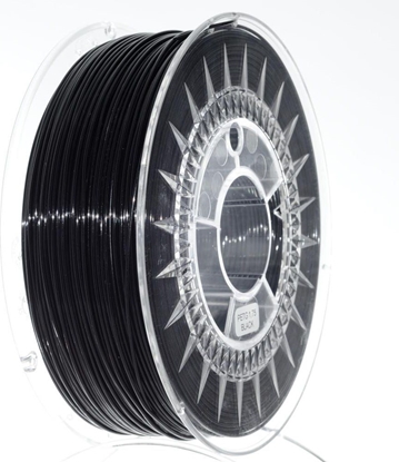 Attēls no Devil Design Filament TPU (05902280030751)