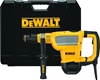 Picture of DeWalt D25614K-QS Combi Hammer