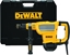 Изображение DeWalt D25614K-QS Combi Hammer