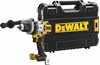 Picture of DeWalt DCD1007NT-XJ Cordless Combi Drill