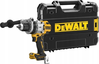 Изображение DeWalt DCD1007NT-XJ Cordless Combi Drill
