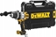 Изображение DeWalt DCD1007NT-XJ Cordless Combi Drill