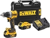 Picture of DeWalt DCD800P2T-QW Cordless Drill Driver