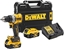 Picture of DeWalt DCD800P2T-QW Cordless Drill Driver