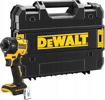 Изображение DeWalt DCF870NT-XJ Cordless Impact Driver