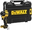 Picture of DeWalt DCF870NT-XJ Cordless Impact Driver