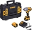 Изображение DeWalt DCF900P2T-QW Cordless Impact Driver