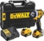 Picture of DeWalt DCF901P2-QW Cordless Impact Driver