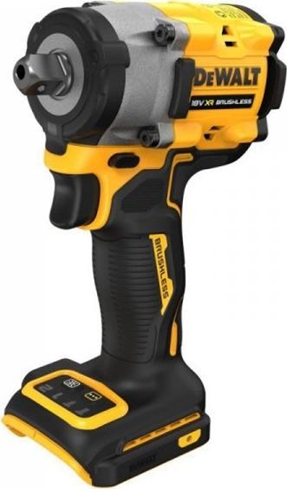 Picture of DeWalt DCF922N-XJ Cordless Impact Driver