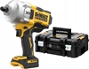 Изображение DeWalt DCF961NT-XJ Cordless Impact Driver