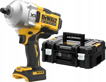 Picture of DeWalt DCF961NT-XJ Cordless Impact Driver
