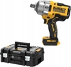 Изображение DeWalt DCF964NT-XJ Cordless Impact Driver